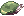 Boina de Penas