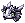 ¸ÞÅ» µå·¡°ï Åõ±¸