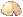 ÀÇ»ó Àå½Ä¿ë ¾Ë²®Áú