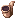 ÀÇ»ó ÆÄÀÌÇÁ´ã¹è