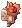 ÀÇ»ó ¼¼ÀÏ Ç¥ÁöÆÇ