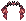 Adorno Vampiresco