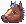 Cavalo Rei