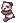 ÀÇ»ó ´Ã¾îÁø ÆÇ´Ù