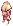 ÀÇ»ó ÇÈÅ° ¾Ë²®Áú