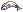 Peixe Fresco