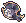 Chapéu Jolly Roger