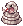ÀÇ»ó ¶Ì¸® Æ° ¹ì ¸ðÀÚ