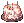 ÀÇ»ó ÄÉÀÌÅ© ¸ðÀÚ