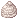 ÀÇ»ó ÅÐ¸ðÀÚ