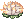 ÀÇ»ó ¿¬²É ¸ðÀÚ