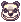 Máscara do Odium