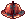 ÀÇ»ó ¸®¹«¹ö ¸ðÀÚ