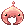 Fantasia de Poring