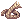 ÀÇ»ó ½ÉÁö
