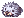 ÀÇ»ó ÇØ´Þ¸ðÀÚ