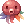 C_Colorful_Dancing_Octopus