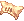 ÀÇ»ó Æ÷¸µ ÇØÀû´Ü ¸ðÀÚ