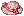 ÀÇ»ó ³ªµéÀÌ ¸ðÀÚ