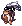 Meu Amigo Pingu