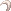 Mecha de Cabelo Branco