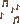 ÀÇ»ó ÈÖÆÄ¶÷