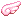 Asas da Sarakura