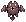 Deviruchila