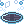 Holograma Futurista