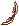 Arco da Coragem