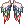 Visual de Asas de Alfheim