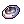 Broquel