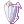 Platinum_Shield