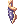 Thorny_Buckler