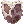 Escudo Colossal [1]