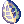 ±¸¾à¹æÆÐ