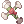 Cross_Shield