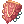Shield_Of_Naga