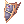 ¹ßÅ°¸®¾Æ ½¯µå