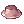 Hat_