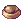 Cap_
