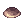 Holy_Bonnet