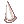 Chifre de Unicórnio