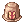 Capacete de Soldado