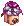 Gift Buff Set