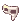 Máscara do Fantasma