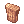 Chapéu Funebre