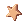 Star_Dust
