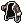 Mink_Coat