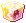 ¼ö¾× Á©¸®